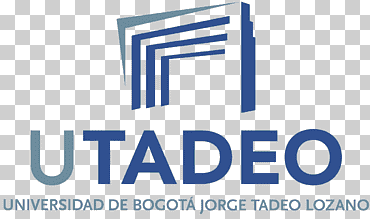 universidad de bogotá jorge tadeo lozano universidad de los andes cartagena universidad jorge tadeo lozano, lozano, texto, marca, logo png