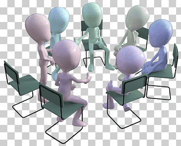 comunicación verbal trabajo laboral trabajo en equipo comunicación oral, junta escolar, equipo, profesor, comunicación png