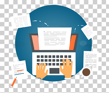 software de prueba software de software software de desarrollo aplicación de software aplicación web, pruebas de software, software de ordenador, desarrollo de software png