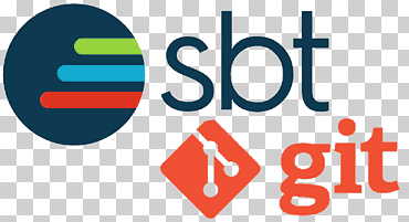 Git Commit Version control مبرمج تطوير البرمجيات ، وغيرها, نص, آخرون, شعار png