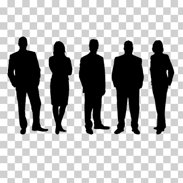 la comunicación política comunicación política: nuevas dinámicas y ciudadanía permanente gestión actual del consultor político gestos políticos presidenciales: asesoría de n, política, gente, relaciones públicas, equipo png
