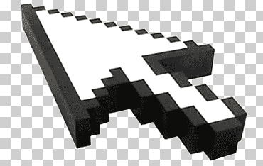 Computer mouse Pointer Cursor Computer Icons, Computer Mouse, angle, electronics, computer png
