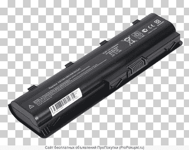 portátil hewlett-packard hp elitebook cargador de batería hp pavilion, laptop, electrónica, ordenador portátil, dispositivo electronico png
