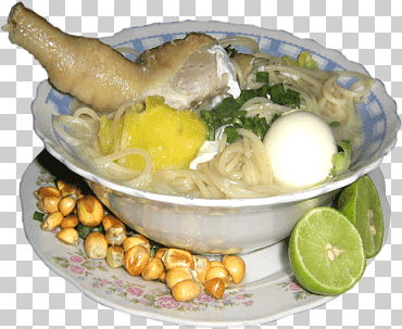 cocina vegetariana sopa de pollo comida plato, pollo, sopa, comida, animales png