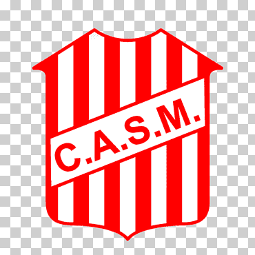 san miguel de tucumán san martín de tucumán club atlético sarmiento primera b nacional superliga argentina de fútbol, ​​martin, texto, deporte, logo png