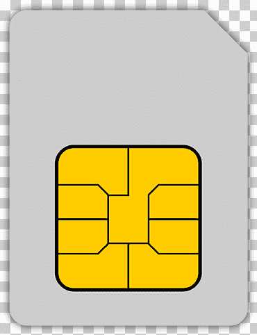 módulo de identidad del suscriptor tarjeta inteligente, tarjeta sim, electrónica, texto, rectángulo png