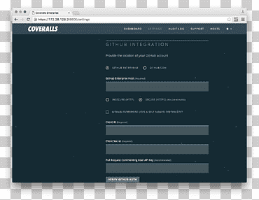 برامج الكمبيوتر WebStorm TypeScript IntelliJ IDEA GitHub ، جيثب, نص, برنامج كمبيوتر, وسائط png
