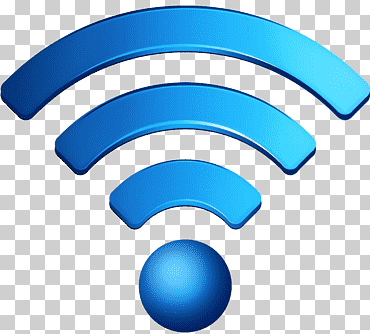 conexión inalámbrica a internet, internet, Red de computadoras, electrónica, computadora png