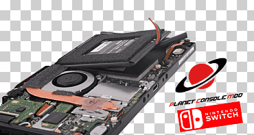 nintendo switch wii u consolas de videojuegos joy-con, switch consola, electrónica, Nintendo, dispositivo electronico png