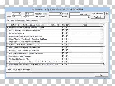 papel software software programa informático documento, lista de verificación, texto, computadora, programa de computadora png