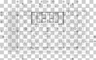 planta edificio edificio oficina biurowiec, edificio, ángulo, edificio, texto png