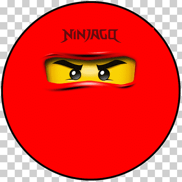 lego ninjago legoland florida lloyd garmadon, ninja, texto, smiley, dibujos animados png