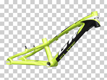 cuadros de bicicleta gw-shimano, bicicleta, marco de bicicleta, bicicleta, vehículo png