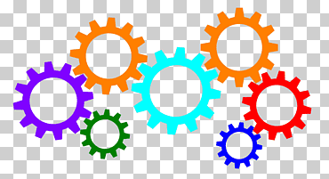 collin college co-ed robotics camp para estudiantes de séptimo a décimo grado del 6 al 10 de agosto de 2018 dallas plano introducción a la programación para gente de negocios 1, mantenimiento del sitio web, texto, simetría, Estados Unidos png