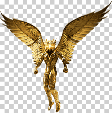 deidades egipcias antiguas horus anubis, anubis, Egipto, antiguo Egipto, egipcio png
