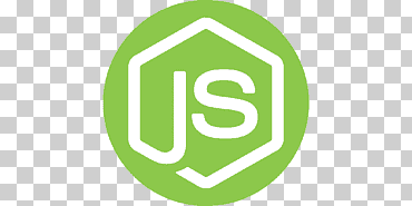 Despliegue de software node.js javascript software developer, a partir de, diverso, texto, marca png