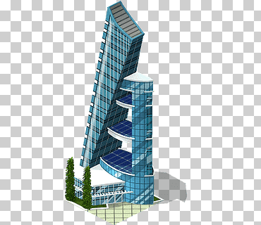 edificio, edificio png