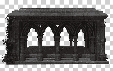 arte gótico tumba gótico renacimiento arquitectura góticos, gótico, diverso, esculpir, arquitectura medieval png