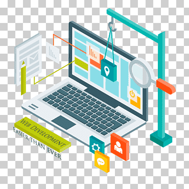 diseño web responsivo desarrollo web marketing digital página web, web, Red de computadoras, diseño web, posicionamiento en buscadores png