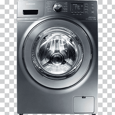 Lavadoras electrodoméstico secadora de ropa combo lavadora secadora, lavadora, electrónica, secadora de ropa, limpieza png