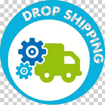 drop shipping retail amazon.com ebay, ebay, texto, Servicio, Al por menor png