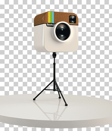 video de la cabina de precios de Instagram de la boda, insta, vacaciones, Servicio, Año nuevo png