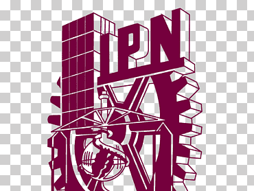 instituto politécnico nacional escom escuela superior de ingeniería mecánica y eléctrica educación anuies, torres electricas, ángulo, texto, logo png