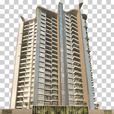 edificio, edificio png