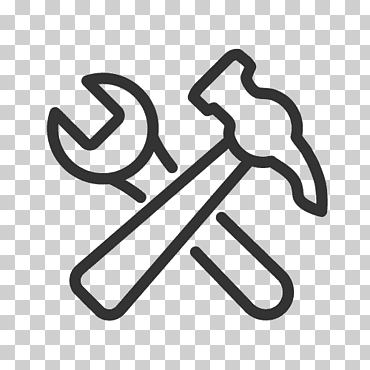 Renovación de iconos de computadora, mejoras para el hogar, reparaciones de techos., cocina, ángulo, texto png