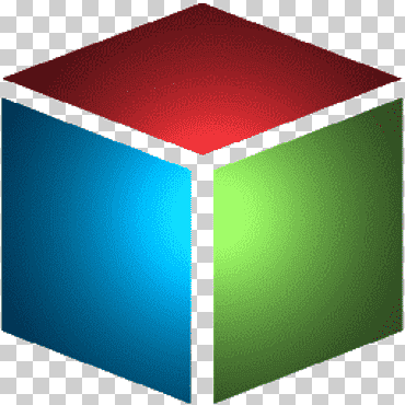 copia de seguridad software de computadora programa de computadora unidades de disco duro recuperación de datos, computadora, ángulo, rectángulo, computadora png