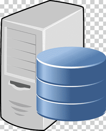 Servidor de base de datos Servidores de computadora Servidor de Microsoft SQL, servidor de altar, ángulo, Servidor web, sql png