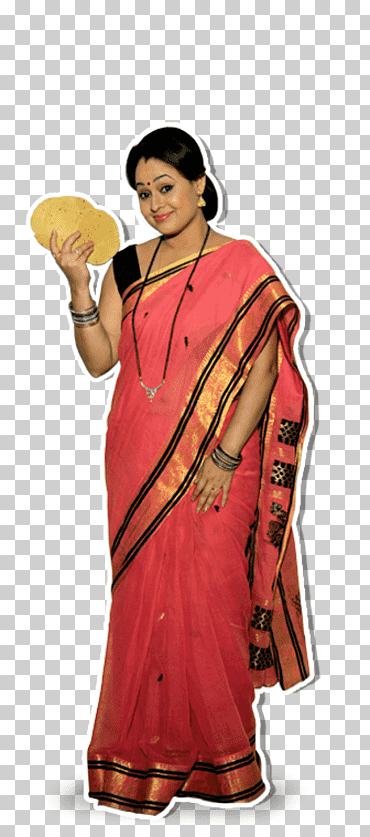 taarak mehta ka ooltah chashmah swachh bharat abhiyan sab tv sari, aire india limitada, abdomen, swachh bharat abhiyan, túnica png