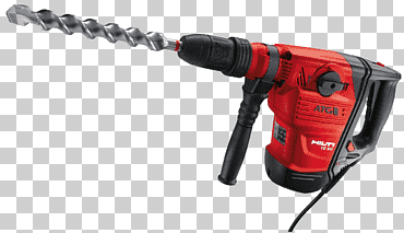 martillo taladro martillo taladro martillo taladro 60 martillos, técnica, martillo, perforar png