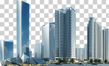 edificio, edificio png