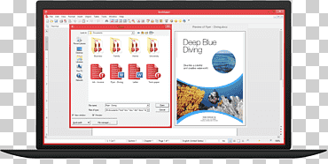 TextMaker Компьютерная программа Android, Android, телевидение, текст, дисплей Реклама png