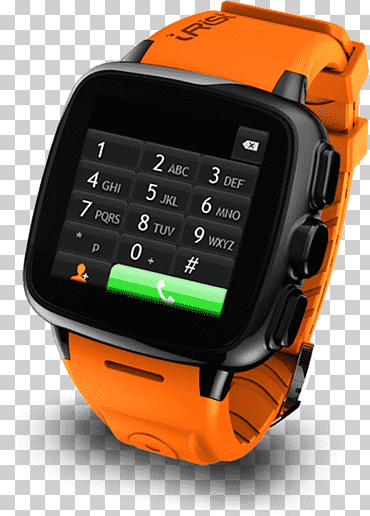 smartwatch intex smart world teléfonos móviles Android, reloj inteligente, artilugio, llamada telefónica, accesorio de reloj png