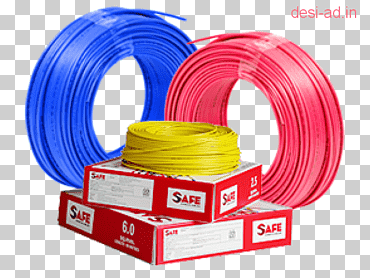 cables eléctricos y cable eléctrico conductor eléctrico cable eléctrico, diverso, cable de cables eléctricos, electricidad png