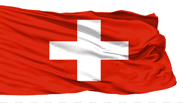 bandera de suiza bandera de la bandera nacional de estados unidos, suiza, bandera, mundo, Suiza png