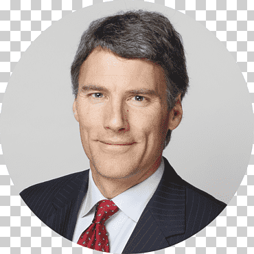 gregor robertson alcalde de la ciudad inteligente de vancouver, gregor robertson, Canadá, ciudad, corbata png