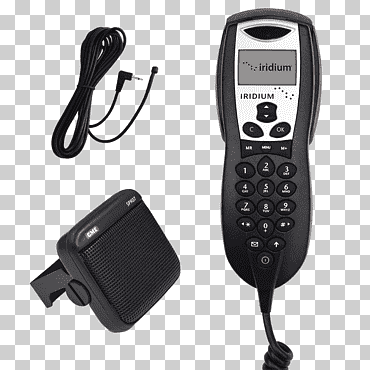 teléfono, comunicaciones satelitales, base satelital, teléfono de mano, diverso, electrónica, edificio png