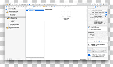 Swift Xcode Objective c programación, autenticar, texto, programa de computadora, programación de computadoras png