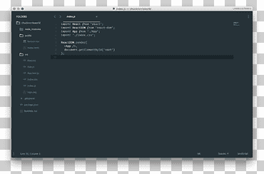 Github programa informático wordpress tema servidores informáticos, github, texto, paquete, enchufar png