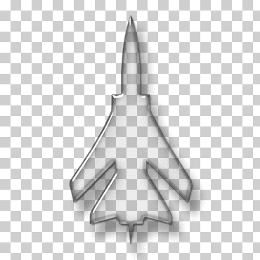 diseño de producto h & m trident, halal icon, mano, aviación, عکس png