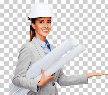 edificio de arquitectura plano, edificio, edificio, fotografía, ingeniero png