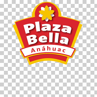 plaza bella anahuac cerradas de anáhuac parque marca colima, pizzeria bella 'mbriana, plaza, bella, anahuac png