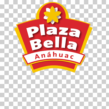 plaza bella anahuac cerradas de anáhuac parque marca colima, pizzeria bella  'mbriana, plaza, bella, anahuac png