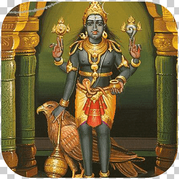 mahadeva vijñāna bhairava tantra ashta bhairava dios, dios, oración, puja, religión png