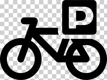 bicicletas estacionamiento iconos de computadora ciclismo bicicleta especializada componentes, bicicleta, texto, marca, bicicleta png