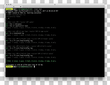 github adobe premiere pro adobe audition interfaz de programación de aplicaciones texto sublime, github, texto, programa de computadora, nodejs png
