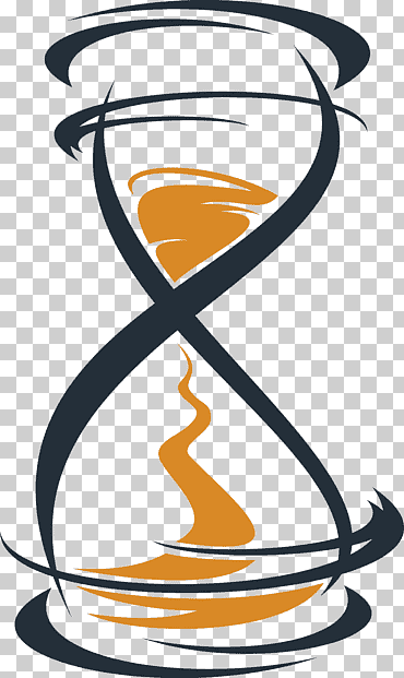 reloj de arena stock photography reloj de arena, reloj de arena pintado a mano, pintura de acuarela, fotografía, vector de reloj de arena png